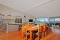 Property photo of 91 Blairs Road Long Beach NSW 2536