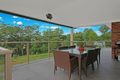 Property photo of 91 Blairs Road Long Beach NSW 2536