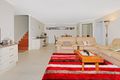 Property photo of 91 Blairs Road Long Beach NSW 2536