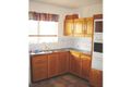 Property photo of 2 Toledo Court Kirwan QLD 4817