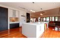 Property photo of 144 Macalister Street Sale VIC 3850