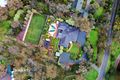Property photo of 1 Alder Court Park Orchards VIC 3114