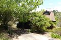 Property photo of 7 Glenview Road Wentworth Falls NSW 2782