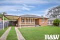 Property photo of 9 Tasman Avenue Lethbridge Park NSW 2770
