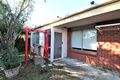 Property photo of 17 Brooks Street Norlane VIC 3214