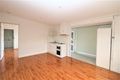 Property photo of 17 Brooks Street Norlane VIC 3214