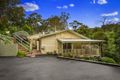 Property photo of 59-63 Harris Gully Road Warrandyte VIC 3113