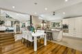 Property photo of 59-63 Harris Gully Road Warrandyte VIC 3113