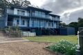 Property photo of 20-22 Seaview Way Long Beach NSW 2536