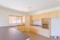 Property photo of 7 Barwon Drive Pakenham VIC 3810