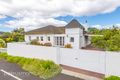 Property photo of 23A Talune Street Lindisfarne TAS 7015