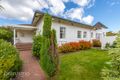 Property photo of 23A Talune Street Lindisfarne TAS 7015