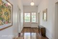 Property photo of 23A Talune Street Lindisfarne TAS 7015