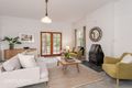 Property photo of 23A Talune Street Lindisfarne TAS 7015