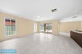 Property photo of 28 Aldridge Road Wyndham Vale VIC 3024