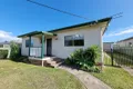 Property photo of 81 Edinburgh Drive Taree NSW 2430