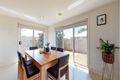 Property photo of 2/22 Dunsmuir Grove Traralgon VIC 3844