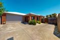 Property photo of 2/22 Dunsmuir Grove Traralgon VIC 3844
