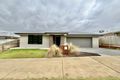 Property photo of 166 Ash Road Leopold VIC 3224