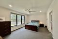 Property photo of 166 Ash Road Leopold VIC 3224