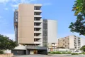 Property photo of 701/3 Foreshore Boulevard Woolooware NSW 2230