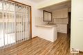 Property photo of 1110 Yarramba Crescent North Albury NSW 2640