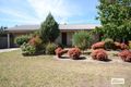 Property photo of 1110 Yarramba Crescent North Albury NSW 2640