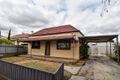 Property photo of 163 Williams Street Broken Hill NSW 2880