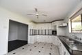 Property photo of 163 Williams Street Broken Hill NSW 2880