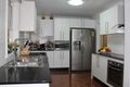 Property photo of 60 Waikanda Crescent Whalan NSW 2770