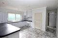 Property photo of 4/29 Willow Street Kooringal NSW 2650
