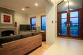 Property photo of 9 Hinckley Parkway Hocking WA 6065