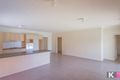 Property photo of 7 Barwon Drive Pakenham VIC 3810