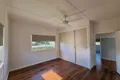 Property photo of 81 Edinburgh Drive Taree NSW 2430