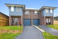 Property photo of 22 Wingello Crescent Tullimbar NSW 2527