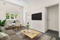 Property photo of 22/27 Lavender Street Lavender Bay NSW 2060