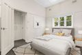 Property photo of 22/27 Lavender Street Lavender Bay NSW 2060