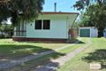 Property photo of 6 Gillam Street Warwick QLD 4370