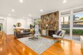 Property photo of 23 Coreen Avenue Beaumaris VIC 3193