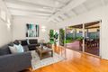 Property photo of 23 Coreen Avenue Beaumaris VIC 3193