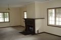 Property photo of 42408 South Coast Highway Manypeaks WA 6328