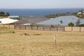 Property photo of 9 Lorrie Place Park Grove TAS 7320