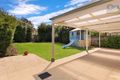 Property photo of 1/73 Jenner Road Dural NSW 2158