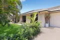 Property photo of 14 Adventurer Drive Taroomball QLD 4703