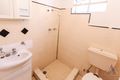 Property photo of 111/1-9 Meagher Street Chippendale NSW 2008