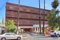 Property photo of 111/1-9 Meagher Street Chippendale NSW 2008