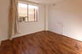 Property photo of 111/1-9 Meagher Street Chippendale NSW 2008