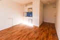 Property photo of 111/1-9 Meagher Street Chippendale NSW 2008