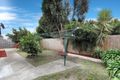 Property photo of 11 Telford Court Hampton Park VIC 3976