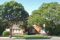 Property photo of 2/138 Grange Road Carnegie VIC 3163